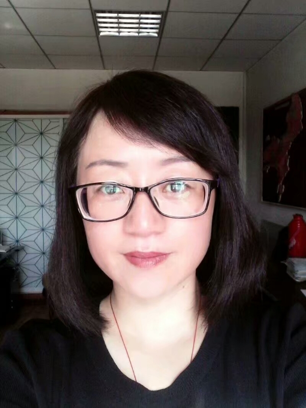 馥珺的第二张照片--武威上门女婿服务网